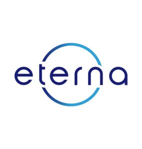 Eterna Therapeutics Logo