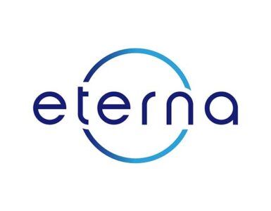 Eterna Therapeutics Logo