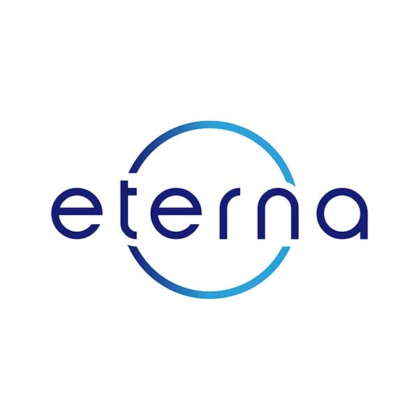 Eterna Therapeutics