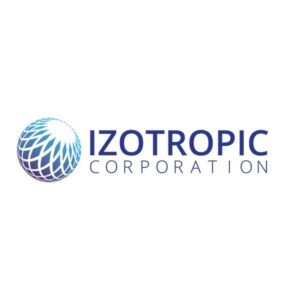 Izotropic Logo