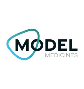 Model Medicines Logo