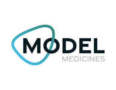 Model Medicines Logo