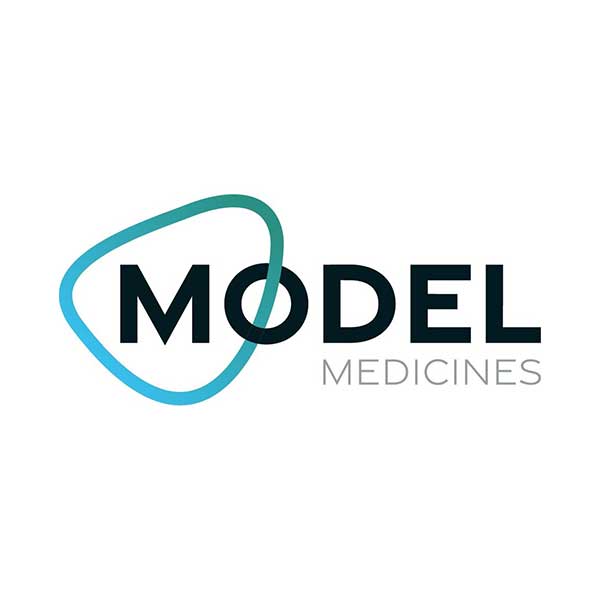 Model Medicines Logo