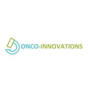 Onco-Innovations Logo