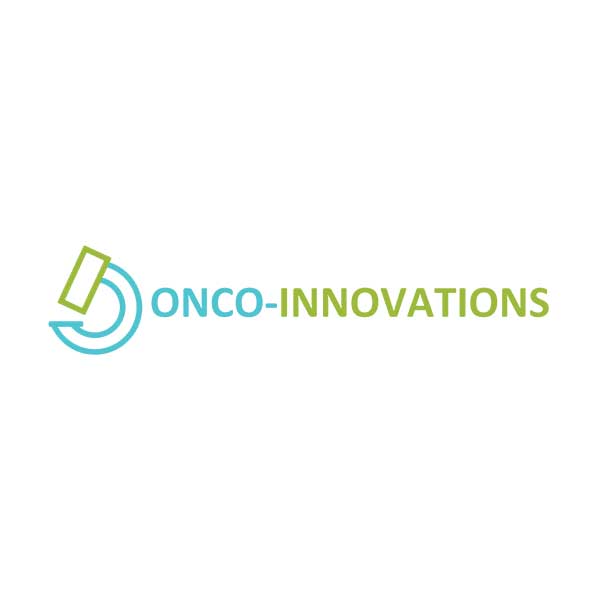 Onco-Innovations Logo