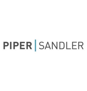 Piper Sandler Logo