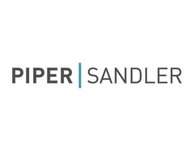 Piper Sandler Logo