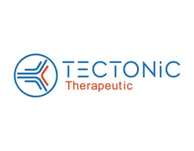 Tectonic Therapeutic Logo