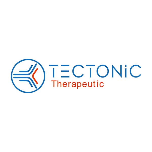 Tectonic Therapeutic