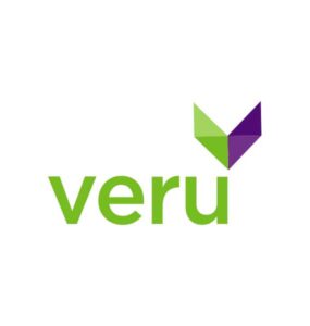 Veru Logo