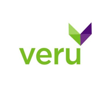 Veru Logo