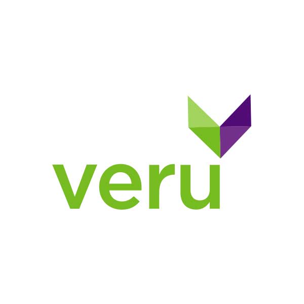 Veru