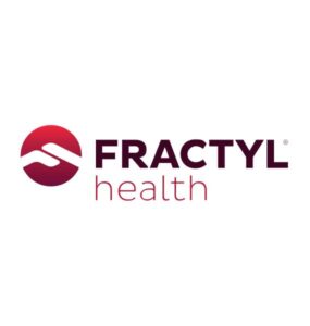 Fractyl Health Logo