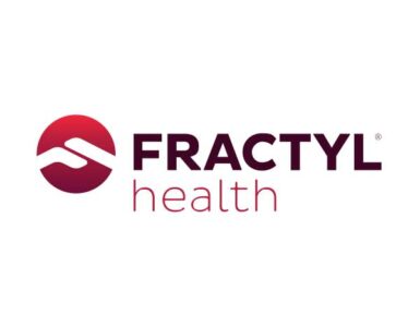 Fractyl Health Logo