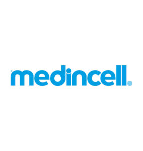 Medincell Logo