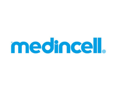 Medincell Logo