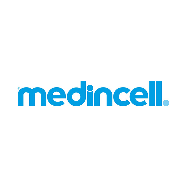 Medincell Logo