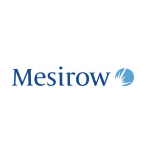 Mesirow Investment Banking Logo