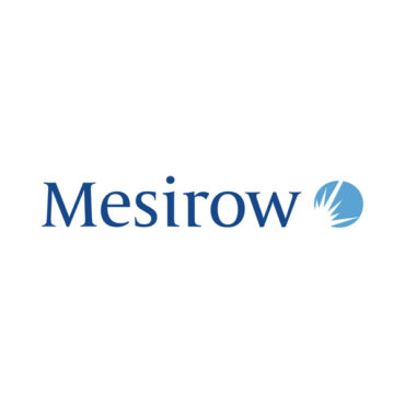 Mesirow Investment Banking Logo