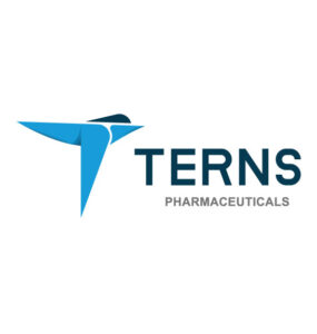 Terns Pharmaceuticals