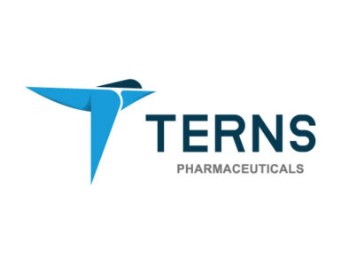 Terns Pharmaceuticals