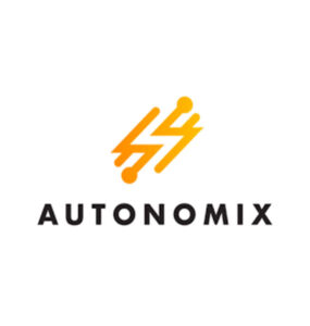 Autonomix Medical