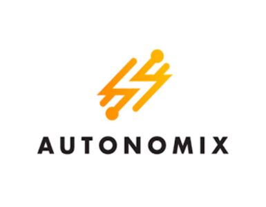 Autonomix Medical