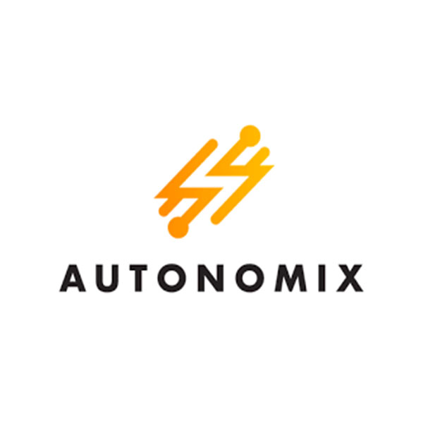 Autonomix Medical