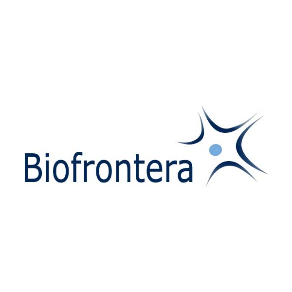 Biofrontera Logo