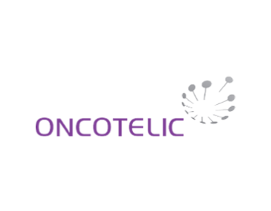 Oncotelic Therapeutics Logo