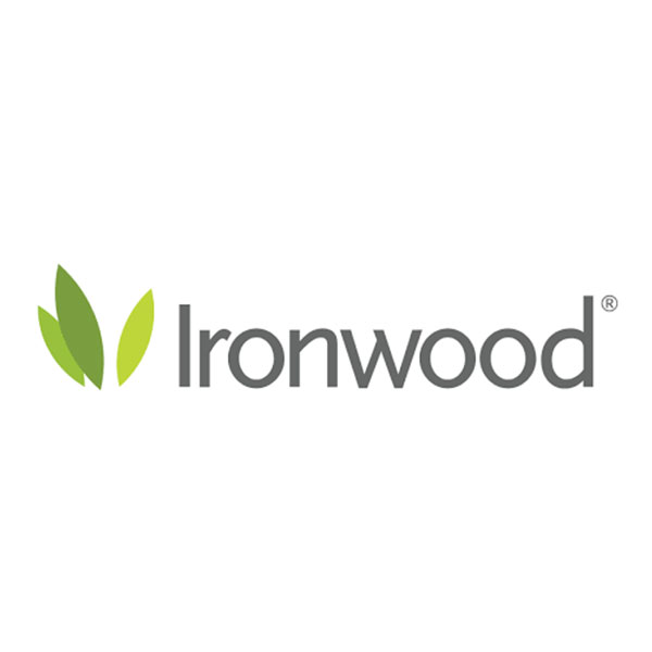 Ironwood Logo