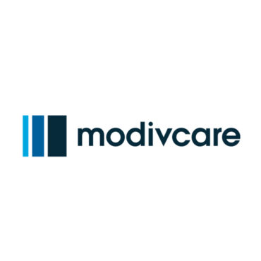 Modivcare Logo