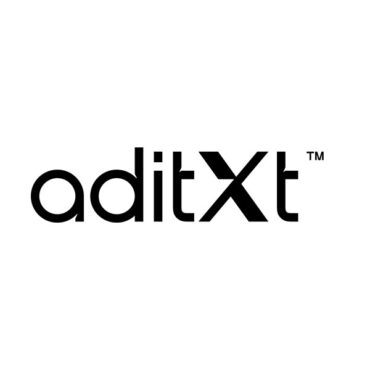 Aditxt Logo