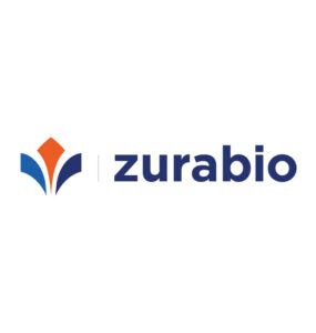 Zura Bio Logo