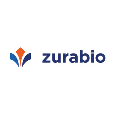 Zura Bio Logo