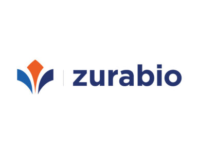 Zura Bio Logo