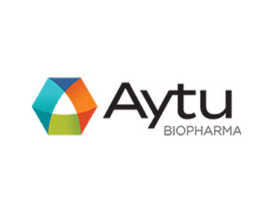 Aytu BioPharma