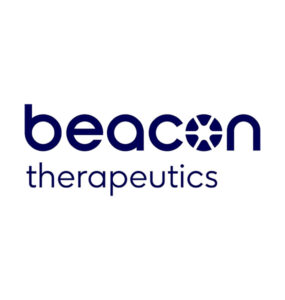 Beacon Therapeutics Logo