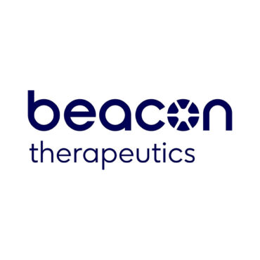 Beacon Therapeutics Logo