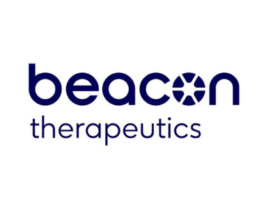 Beacon Therapeutics Logo