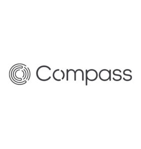 Compass Pathways Logo