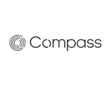 Compass Pathways Logo