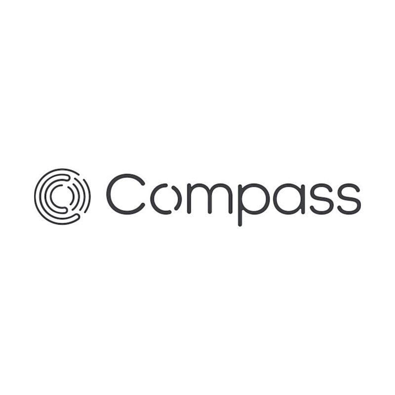 Compass Pathways Logo